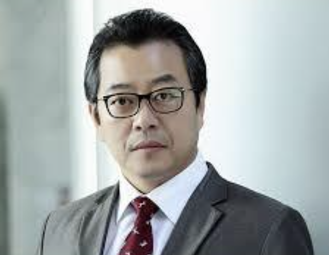 이기영 인터뷰