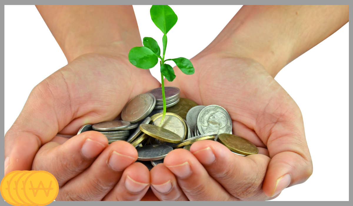 주담대 금리 비교