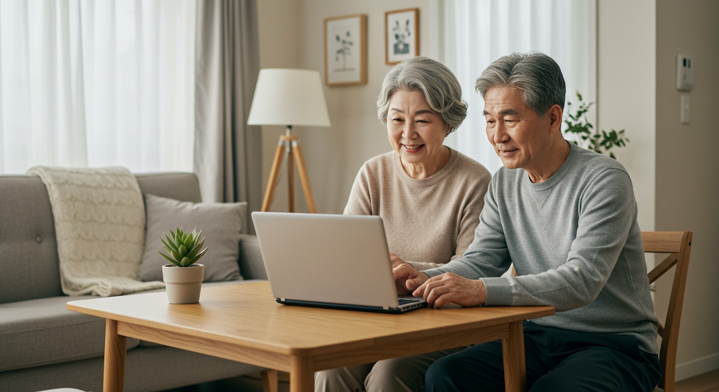 교직원공제회 장기저축급여 완전 정리! 장단점부터 해지 전 유의사항까지 ppt
