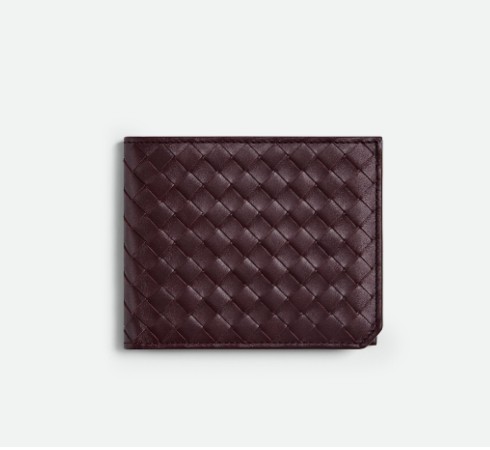 남자 크리스마스 선물