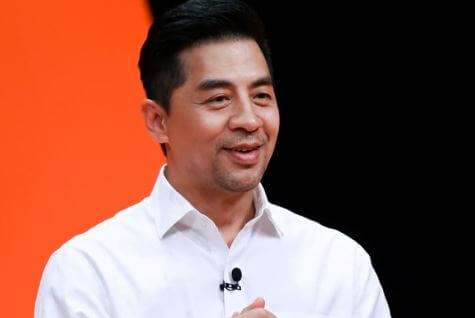 권오중 미운우리새끼