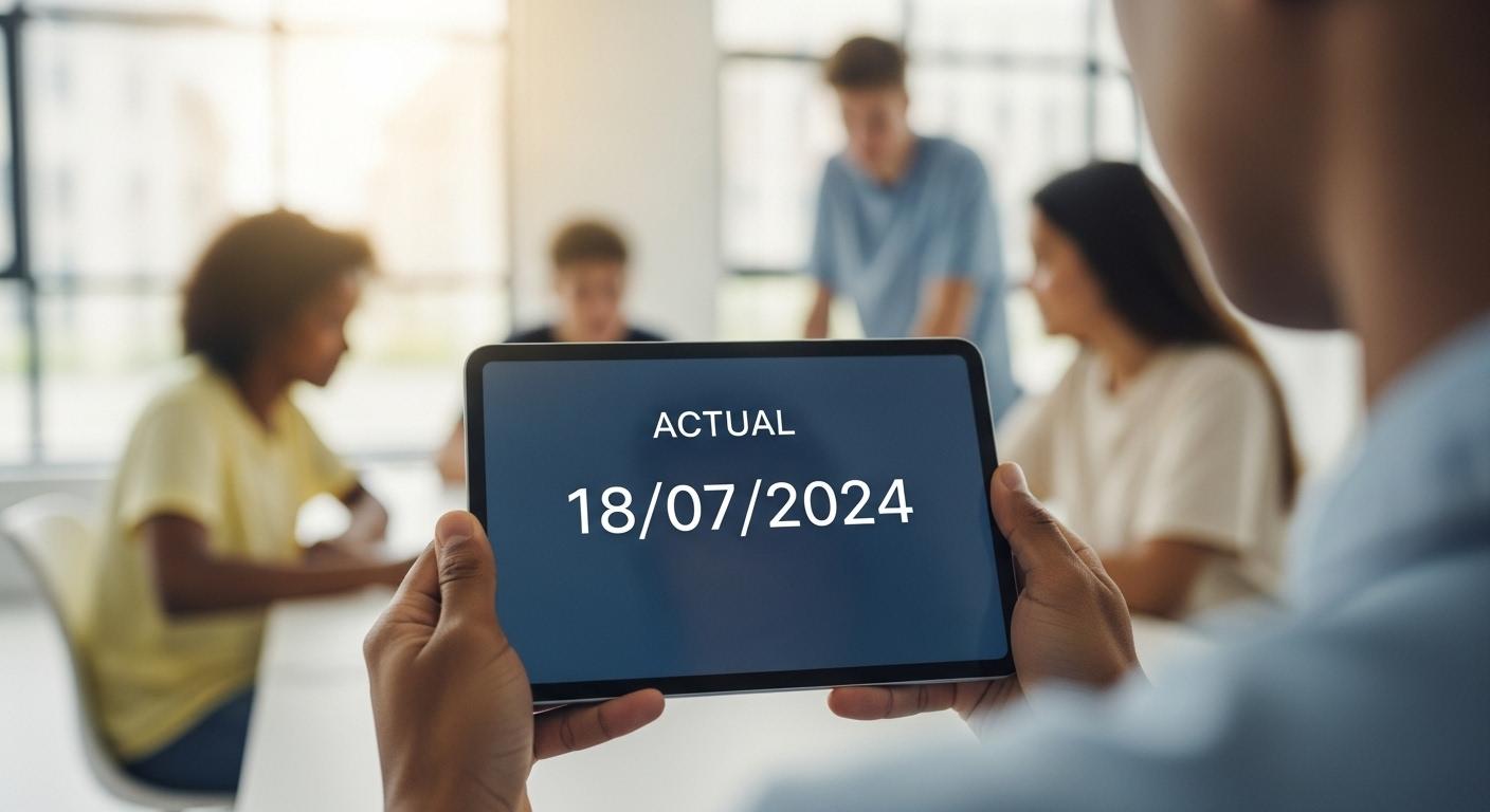 청년미래적금 날짜