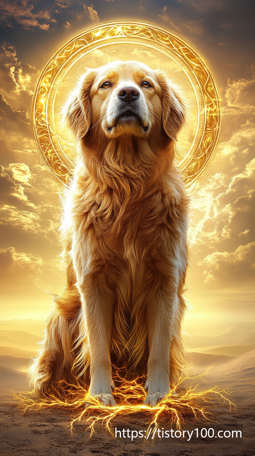 2025년 띠별운세 총정리