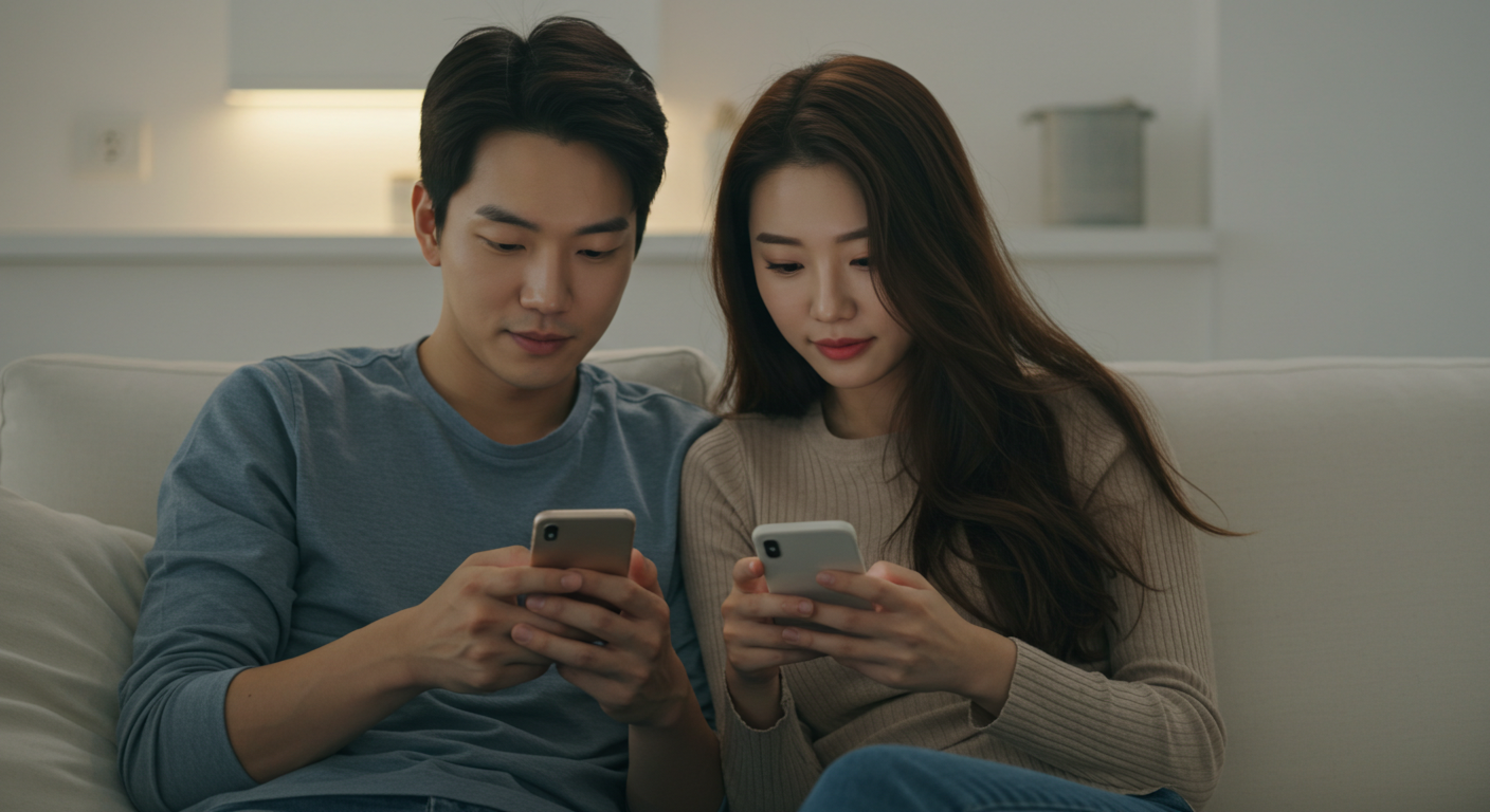 음식물 처리기 렌탈