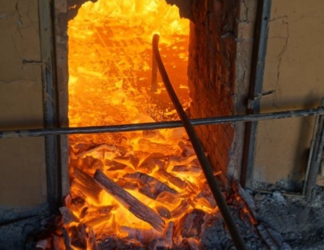 치악산참숯가마