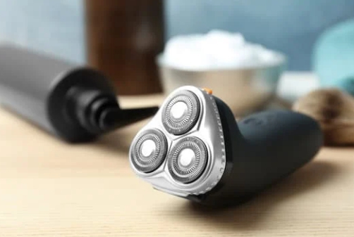 전기면도기 추천