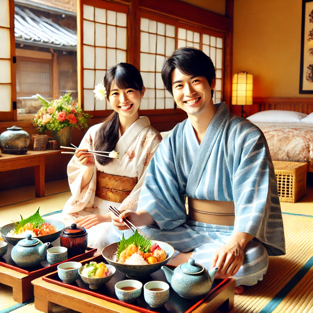 [2025년 최신] 일본 여행 패키지 &amp; JR패스 최저가 완벽 가이드! (할인 꿀팁 포함 🚀)