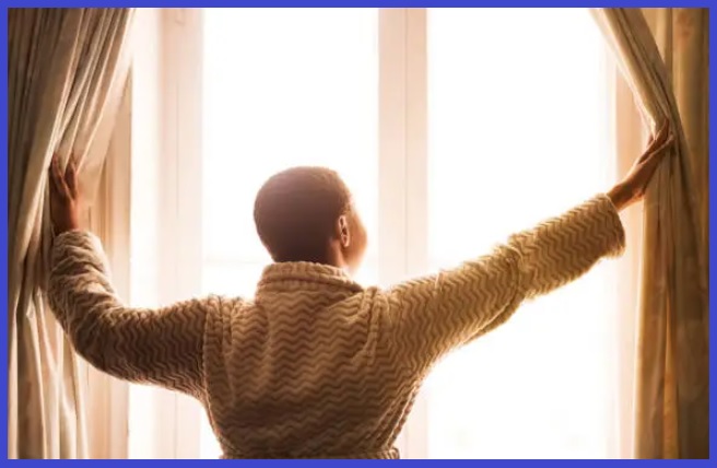 5분 명상의 효과