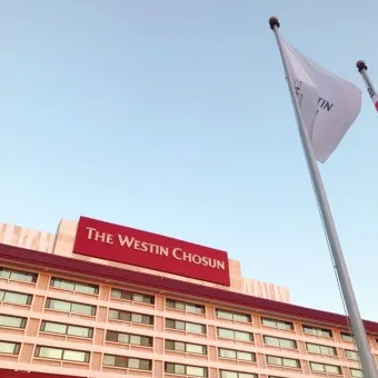 부산 웨스틴조선호텔 실제 투숙 솔직한 후기와 예약 팁_11