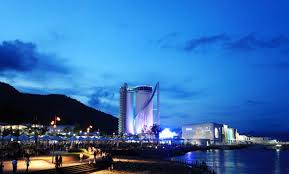 여름 여수 가볼만한곳 베스트10 모음