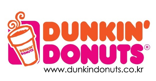 던킨 광주전남대병원점