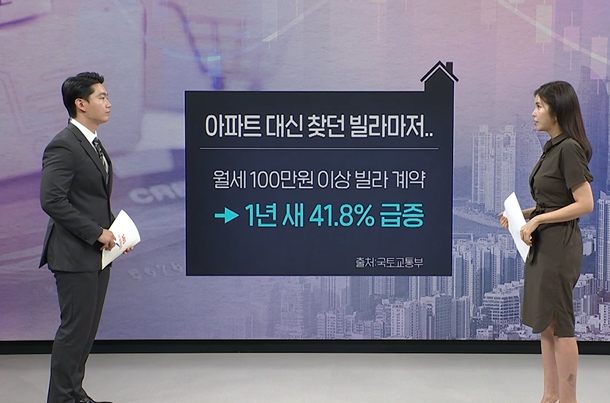 SBS NEWS