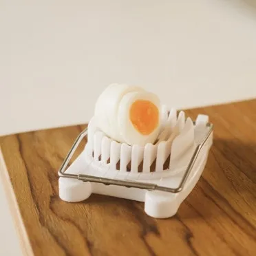 삶은 계란 보관법 오래 안 상하고 보관하기_12