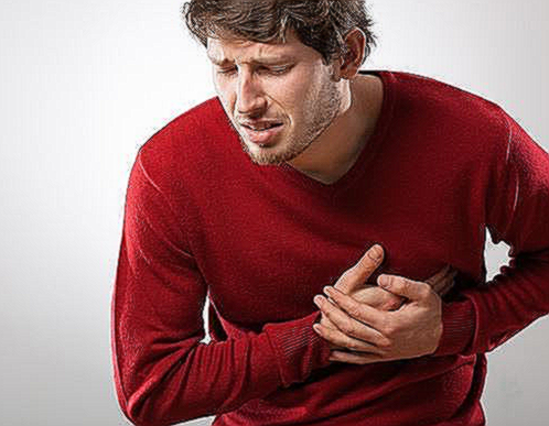 크릴오일 56 가격