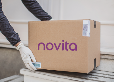 노비타 비데 버튼 고장