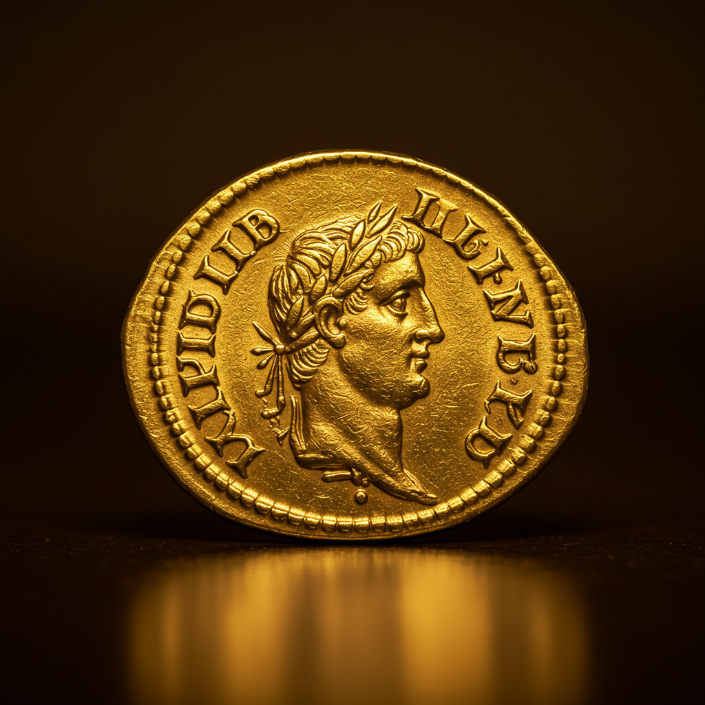 리드코프 대출 종류