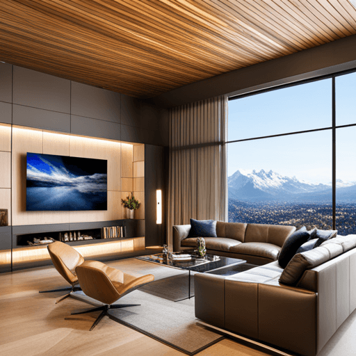 모바일 신분증 발급방법 3가지