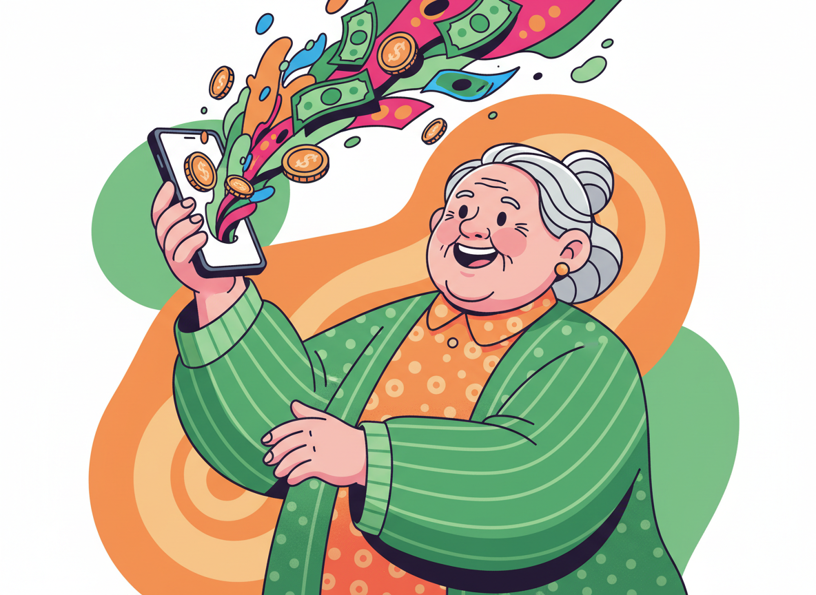 숨은돈 자동차 환급금