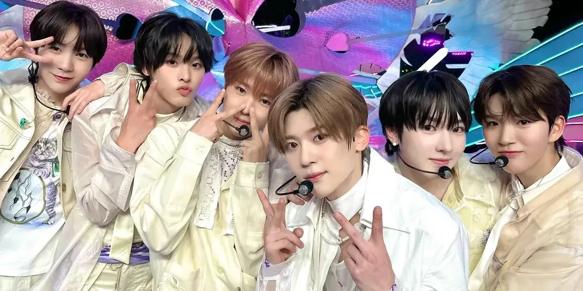 엔시티-위시-팬미팅-티켓-예매-일정-팬클럽 인증