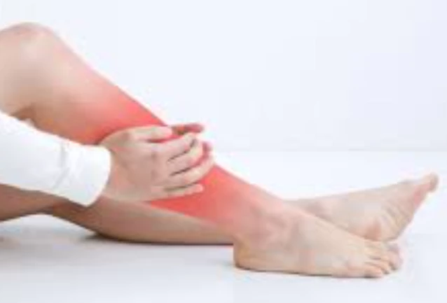 대상포진-초기증상-건강