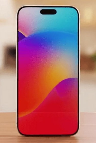 아이폰15