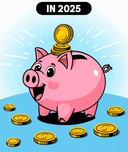 병원 환급금 제대로 알고 돌려받자 관련사진