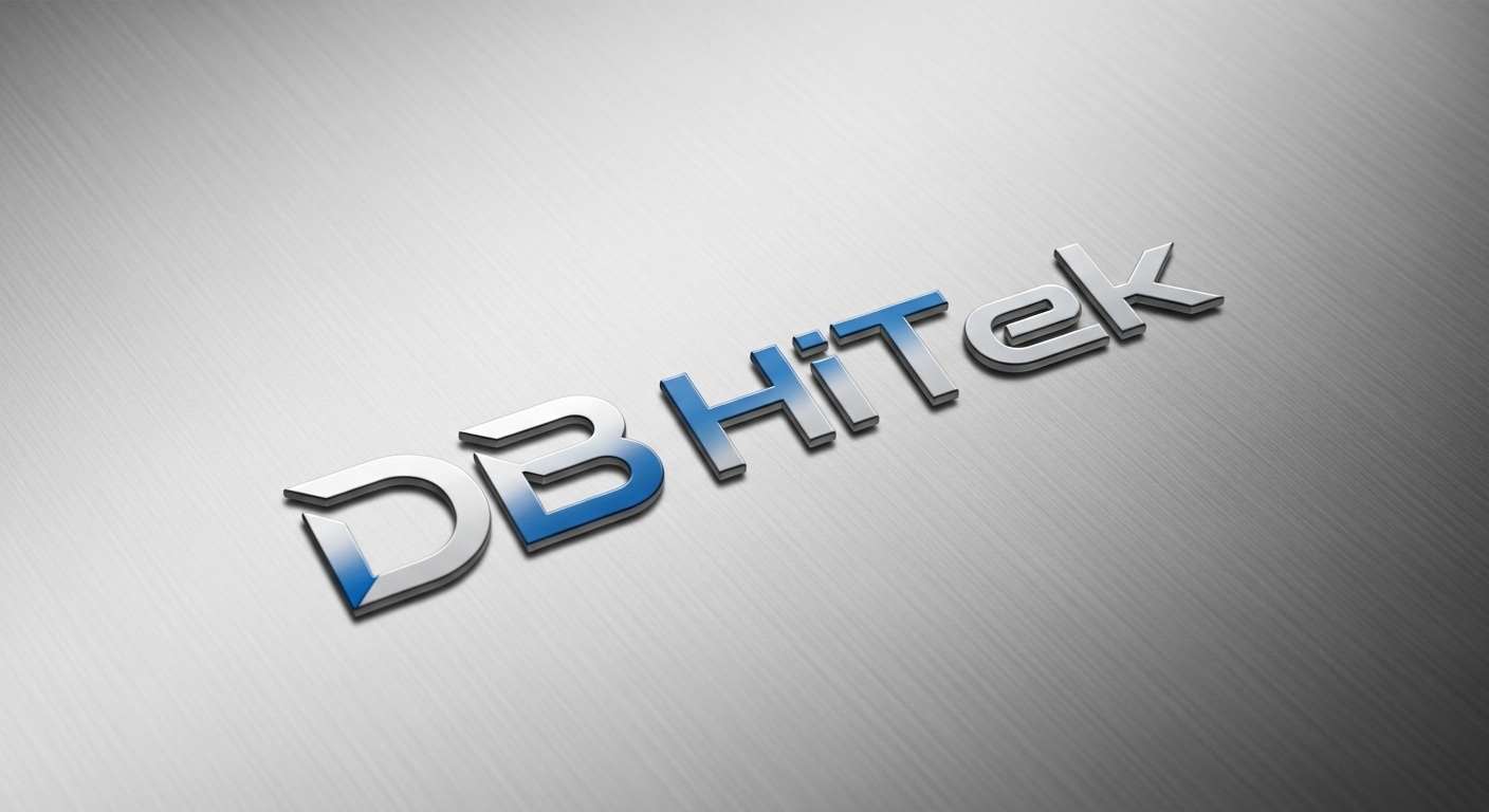 DB하이텍(000990) 목표주가 상향! (64,000원) 3분기 실적, 정배열 차트 완벽 분석