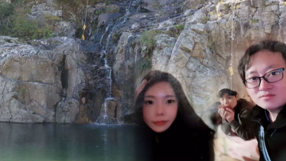 [그것이 알고싶다] 가평계곡 익사사건 미스터리 특별편