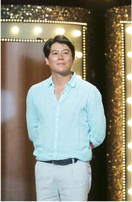 이재훈 최영아