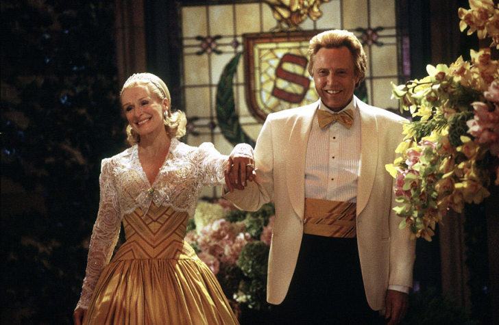 스텝포드-와이프-스틸컷8