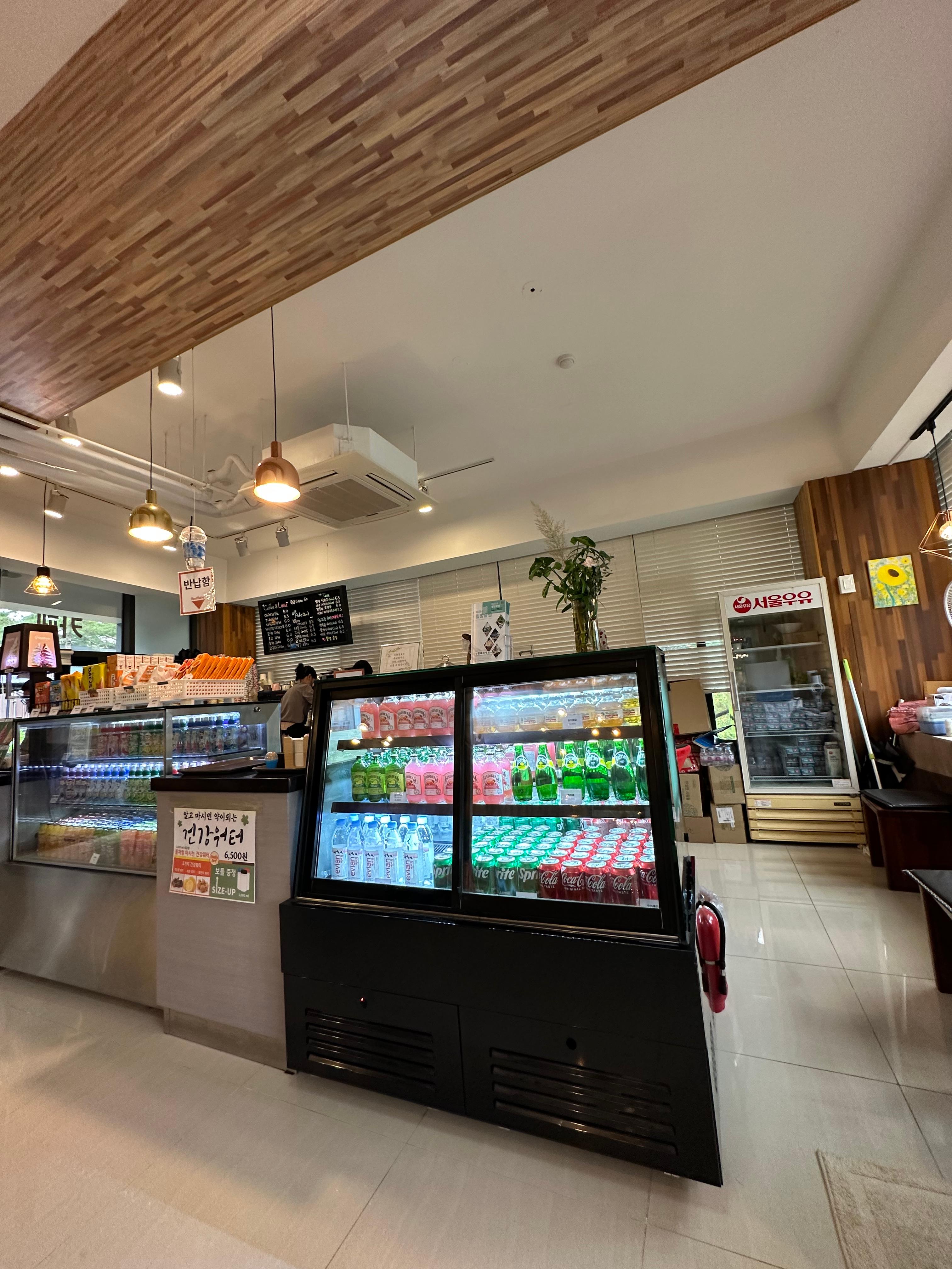 양평 미리내 카라반 힐빙클럽 패키지 후기