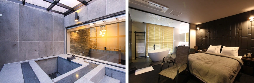 벚꽃-호캉스-진해-루이스-호텔