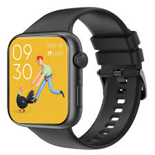 손목닥터 9988 회원가입 신청