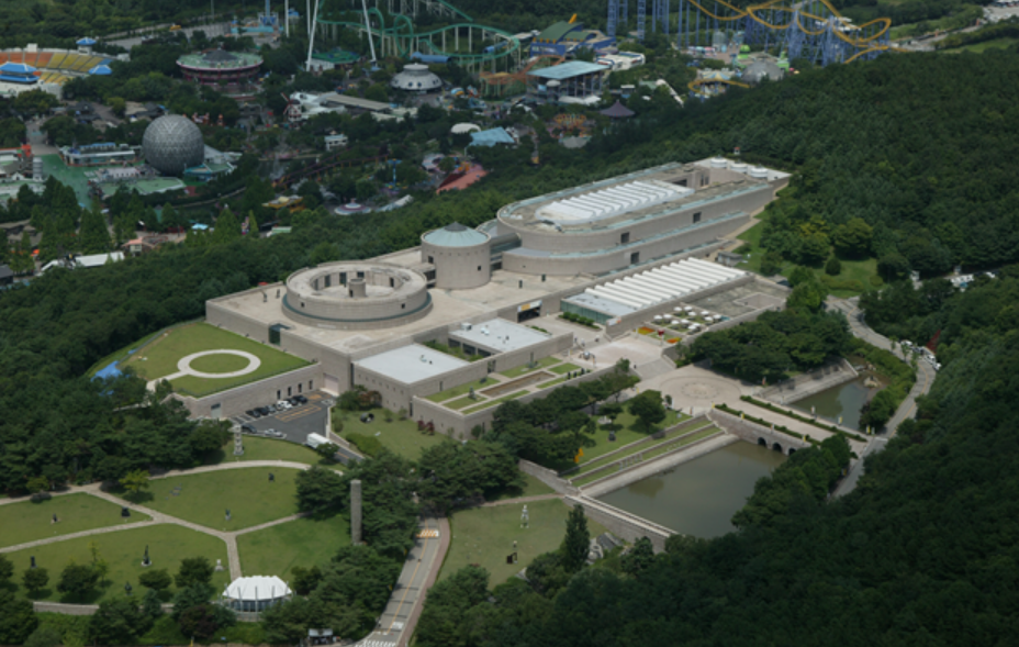 과천&amp;#44; 과천뉴스&amp;#44; 과천지정타&amp;#44; 과천지식정보타운&amp;#44; 지식정보타운&amp;#44; 과천시 뉴스&amp;#44; 소식