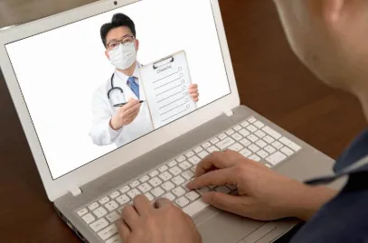  건강보험료 환급금