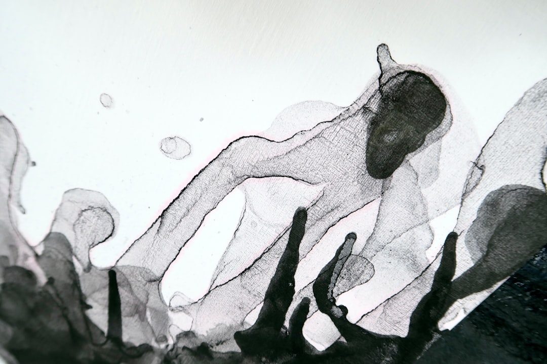 Ink