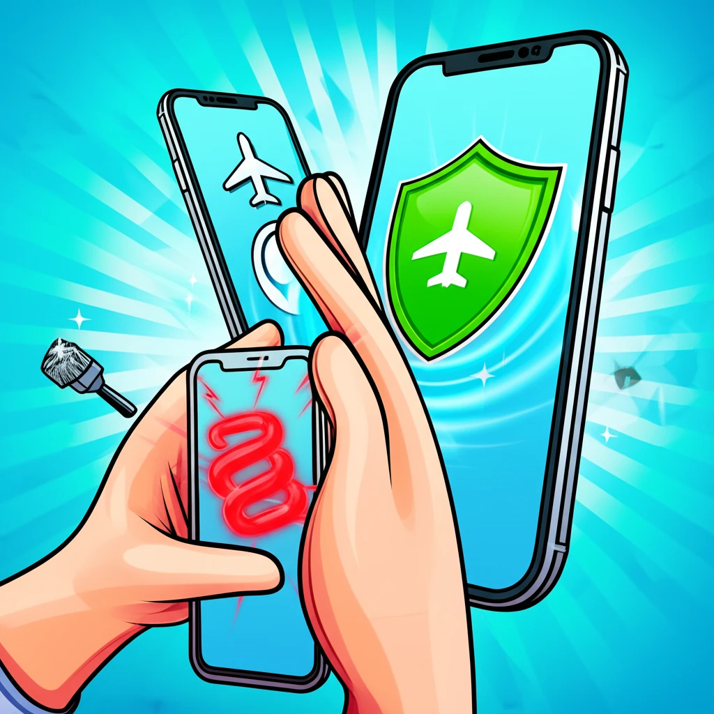 토스 사칭 보안인증 피싱 악성 앱 설..