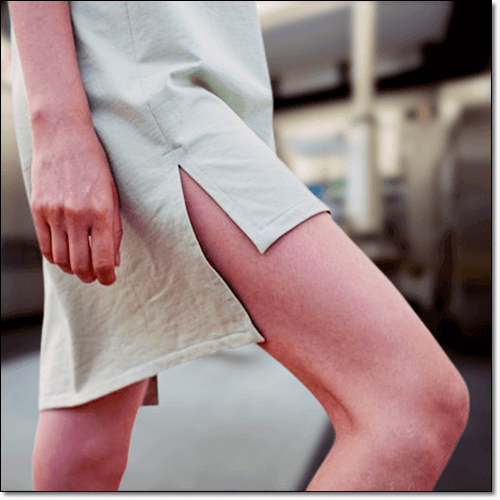 베이커 낭종 원인