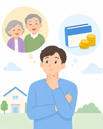 국민연금 납부기간 최소 기준 설명 이미지9