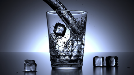 수자원 부족 시대: 물이 석유보다 귀해지는 날이 온다