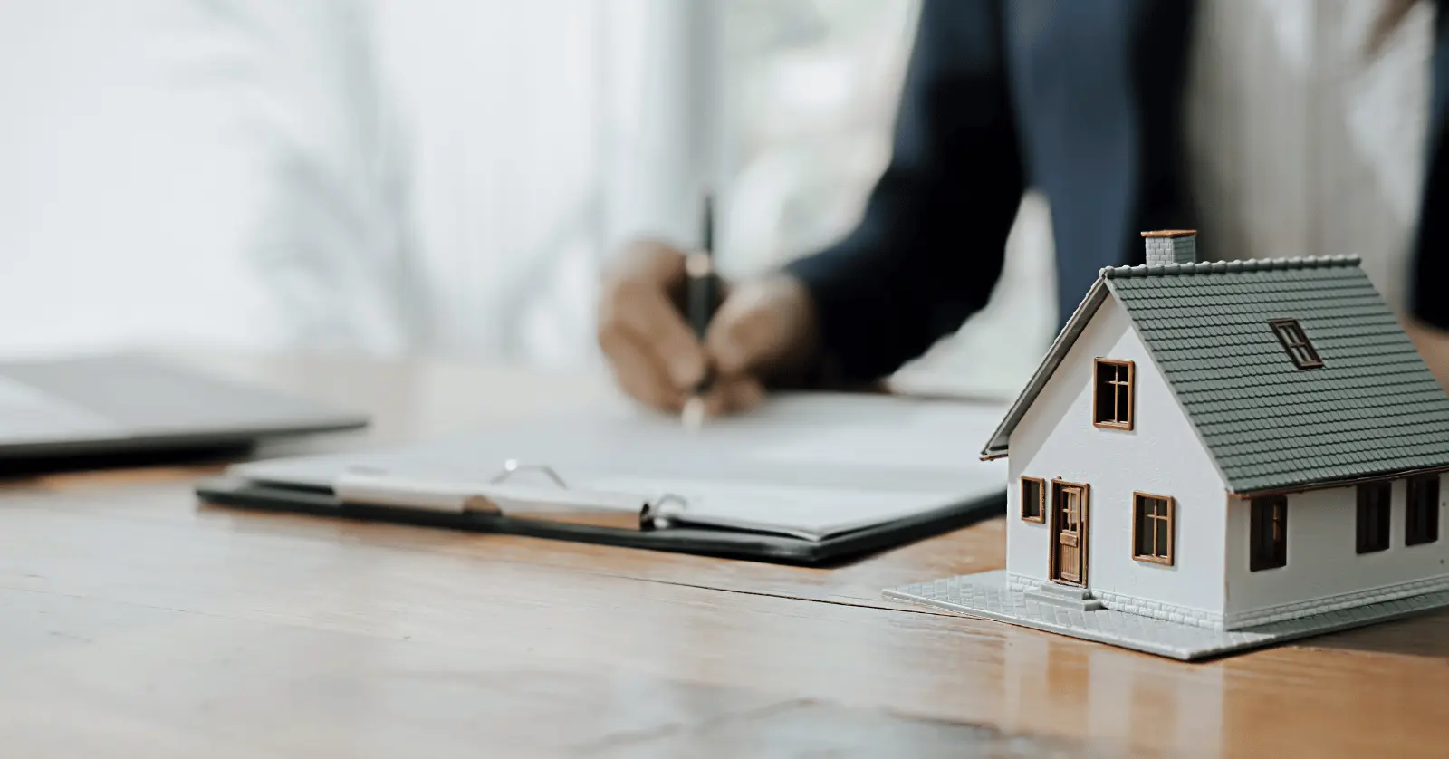 청년 전세자금 대출 금리 외에 확인해야 할 핵심 요소