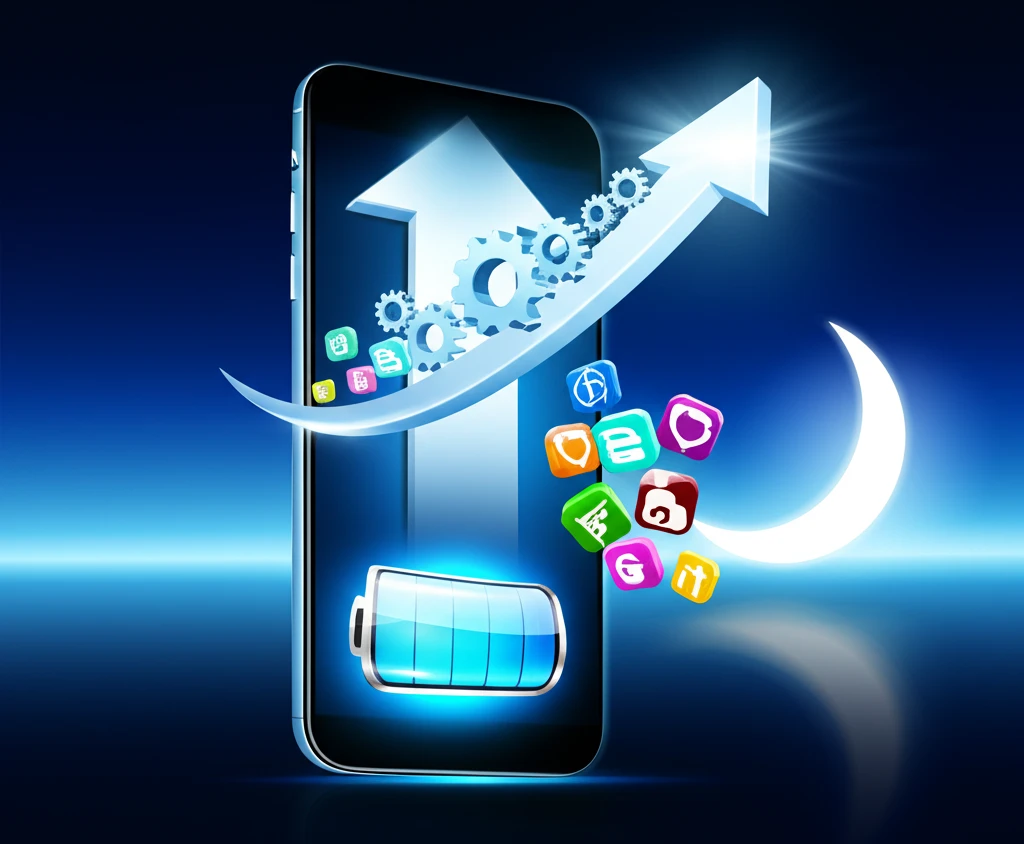 유니콘 HTTPS 에너지 효율 높이는..