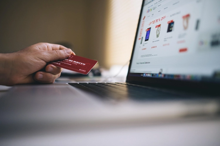 credit-card