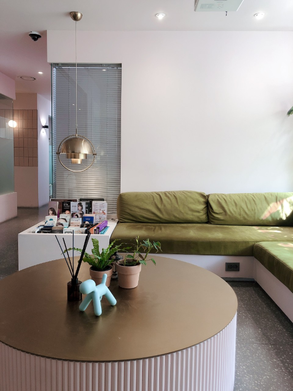 건대 피부과 유명한 곳 전문의 병원 추천 모공 레이저 잘하는곳 TOP 5