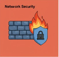 SK 유심보호 서비스