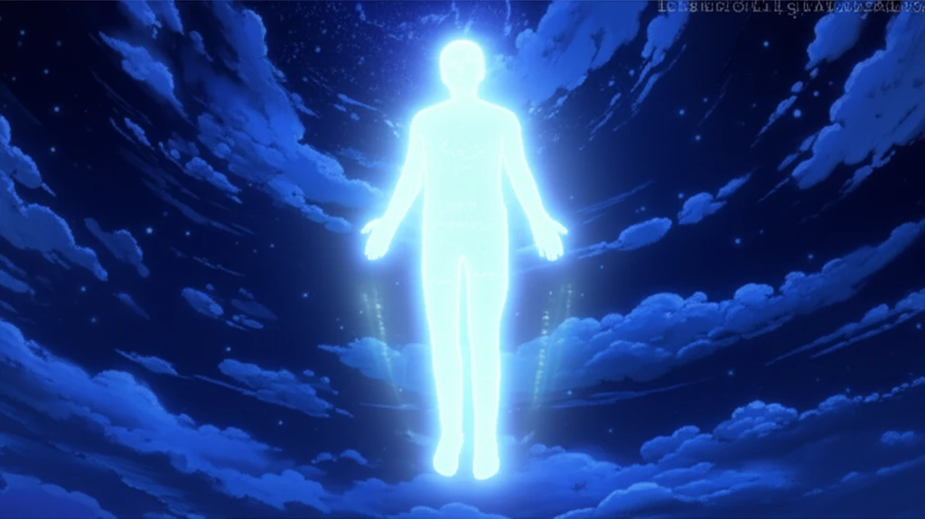 죽은 사람 꿈 무의식이 보내는 메시지