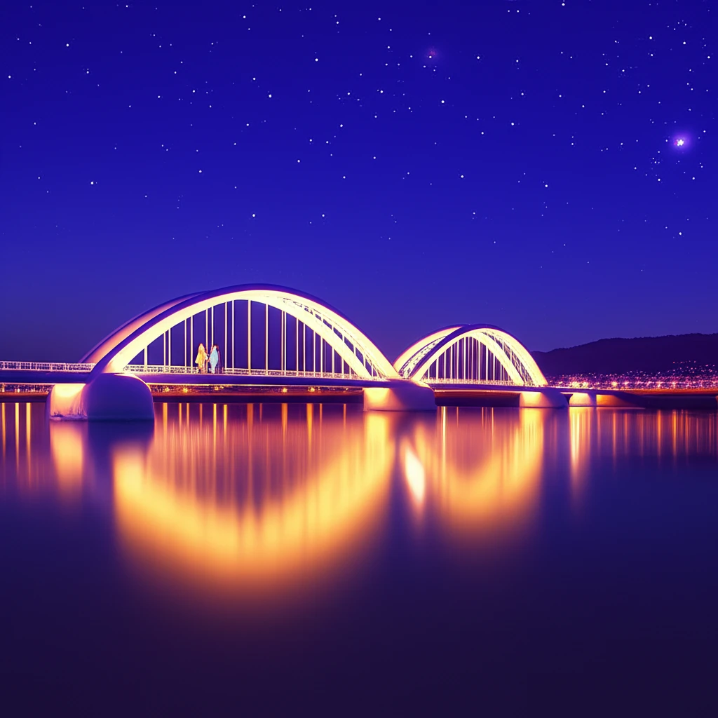 대구 동구 겨울 실내외 데이트 코스 ..