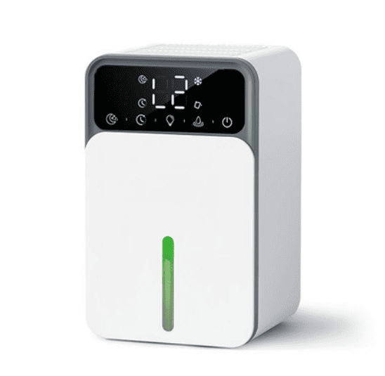 제습기 추천 순위 TOP 5(25년 5월) 네이버&amp;#44; 쿠팡 판매 랭킹 비교