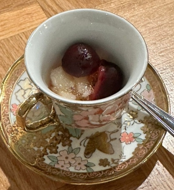 조서형--두번째한식다이닝-여의도요정