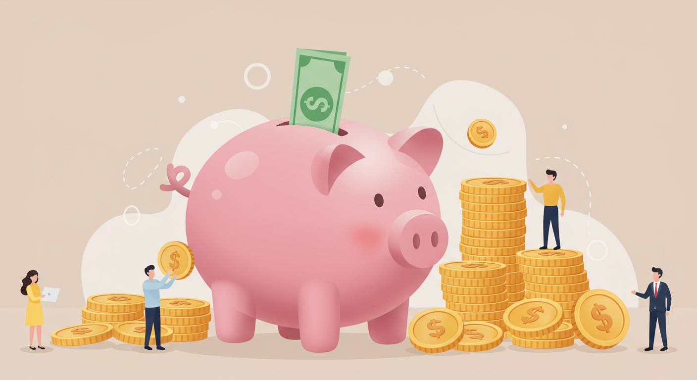 상생페이백소비복권